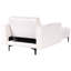 Decorey Upholstered Chaise Lounge