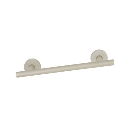 Vita Bella Bath Bathroom Accessory