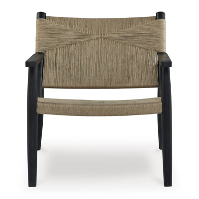Roxene Accent Chair
