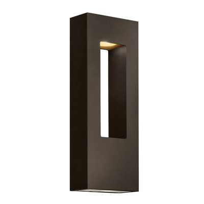 Extra Large Wall Mount Lantern