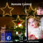 Decoration