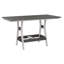Harbor Outdoor Bar Table-528302403-528302413-528302462