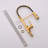 URENTO Kitchen Faucet-59380526