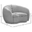 Chaise en tissu Hyde-71007014