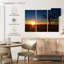 Kalahari Sundown-735140166