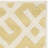 Teresita Hand Tufted Wool Geometric Rug-19273763