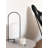 Royle Table Lamp
