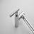 KISRAIS Kitchen Faucet-113334493