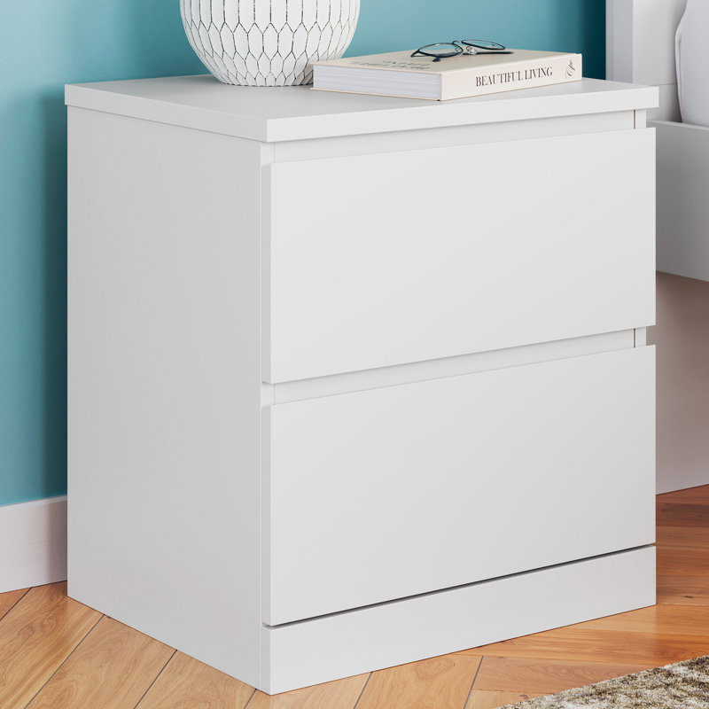 Gweneth 19.61'' W Nightstand