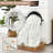 Heated Blanket Electric Blanket-109044680