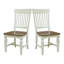 Chaise Slagle-256601265