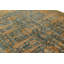 One-of-a-Kind 17'8X13'0 Hand Knotted Area Rug