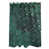 Emerald Ombre