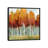 " Birch I " by Edward Selkirk-31295671-73268395-73268396