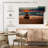 Zen Sunset Balance-1061656295-1061656312