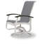 Belle Isle Outdoor Dining Armchair-19930306-19934606-19934618