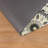 Jalissia Anti-Fatigue Non-Skid Kitchen Mat -624960029-604131940