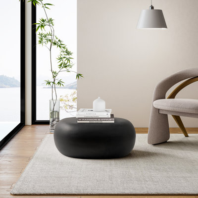 Table basse Pruitt