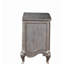 Table de chevet Esteban