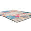 Tapis anti-fatigue sur pied Thorsby-1241097774-1241097775