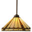 Belvidere 2 - Light Pendant