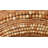 Strand Round Mirror-94995488