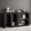 Console de 63 po pour le vestibule-1742512032