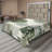 Polyester Flat Sheet-96414439