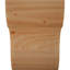 Corbeau Carmel-1798674564-1798674560-1798674566