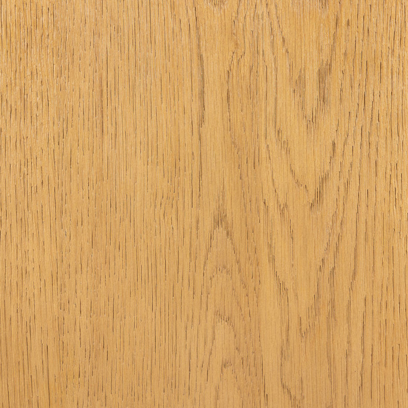 Tamara 84'' W Sideboard