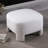 Ottoman  White