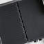 GreenPan Elite Indoor Ceramic Nonstick XL Smoke-Less Grill & Griddle-1785517035