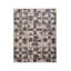 Distressed Homage Wool Geometric Area Rug-737307012