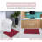Bath Rug-1237341754-1288746020