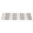 8PCS Artificial Leather Wall Panels-104411470