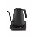 Cuisinart Digital 1 qt. Electric Tea Kettle