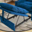 Fauteuil convertible convertible 3-en-1-114228993