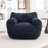 Bean Bag Chair-1861503046