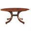 Portman Dining Table