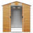 Storage Shed-107948655-107948648