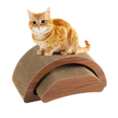 Conklin Pet Bed