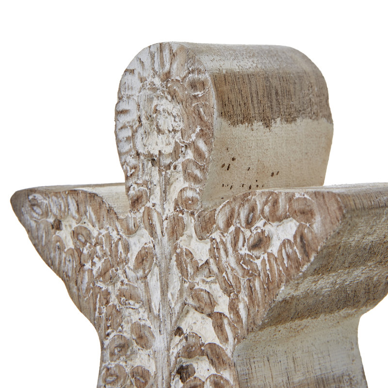 Christmas Holiday Decor