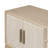 Jake Media Console- Solid-110371173