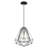 Lindgren 1 - Light Pendant-1385583071