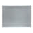 Dot Row Kids Play Mat-107387271-107387266