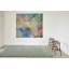 Ilmie Shag Area Rug-1175077176