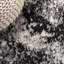 Tapis crème / gris Bettencourt-2100618212