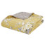 Canterbury Floral Reversible Bedspread-1576629729-1531359340
