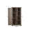 Villads Dining Cabinet-1393477917