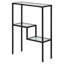 Console 22 po Lovett-211812398